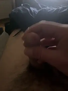 gb7572 online show from November 23, 3:45 pm