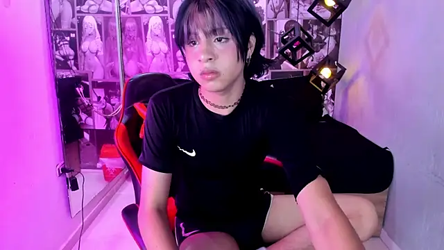 Dan Copers online show from April 10, 12:50 am