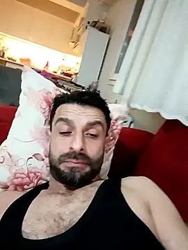 alex10alexx online show from February 26, 10:44 pm