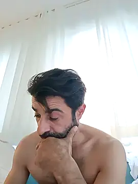 alex10alexx online show from November 14, 2:29 pm