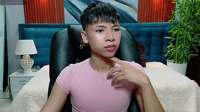 dilan 911 online show from December 19, 6:49 pm