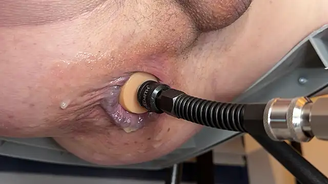 JacsHole online show from January 7, 4:06 am