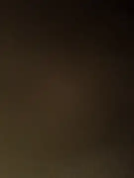 BigBtheone online show from October 5, 9:02 am