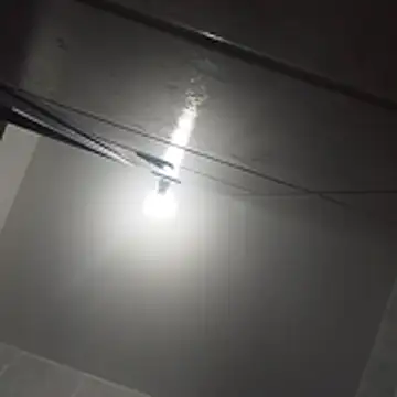 rodrigohuge online show from April 27, 1:30 pm