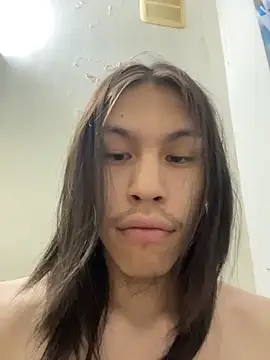 heytherepeoples717 online show from March 8, 6:28 am