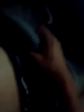 morenosfd069 online show from April 12, 1:53 am