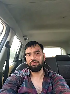 Snapshot of incenciousrage chatting on November 1, 10:30 am incenciousrage online show from November 1, 10:30 am