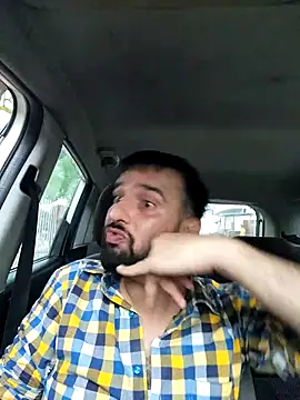 Snapshot of incenciousrage chatting on October 8, 12:31 pm incenciousrage online show from October 8, 12:31 pm