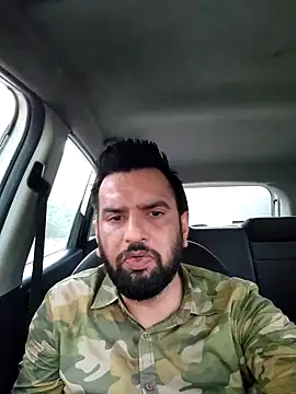 Snapshot of incenciousrage chatting on October 12, 12:32 pm incenciousrage online show from October 12, 12:32 pm