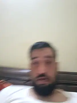 Snapshot of incenciousrage chatting on October 4, 4:12 pm incenciousrage online show from October 4, 4:12 pm