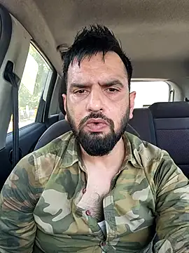 Snapshot of incenciousrage chatting on October 19, 8:17 am incenciousrage online show from October 19, 8:17 am