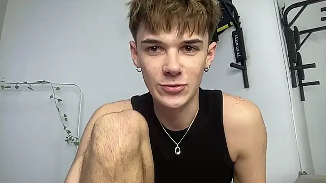 Milk Guy online show from November 4, 12:17 pm