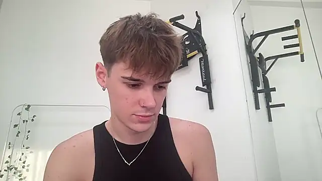 Milk Guy online show from December 18, 12:45 pm