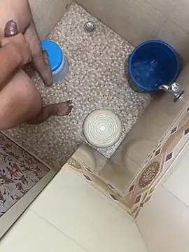 saumon3022 online show from November 2, 11:03 am