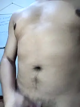 AntonioFit online show from September 25, 5:17 am