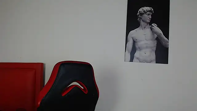Snapshot of Codyknightt chatting on October 22, 12:53 pm Codyknightt online show from October 22, 12:53 pm