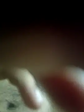 Im4onlymasti online show from April 4, 2:52 am