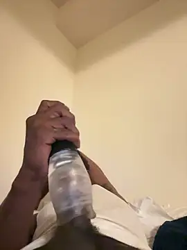 Marcus74bgd online show from September 29, 4:00 am