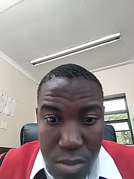 Snapshot of shebeshid chatting on October 24, 4:09 pm shebeshid online show from October 24, 4:09 pm