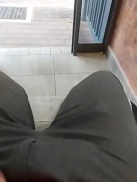 shebeshid online show from March 28, 4:45 am