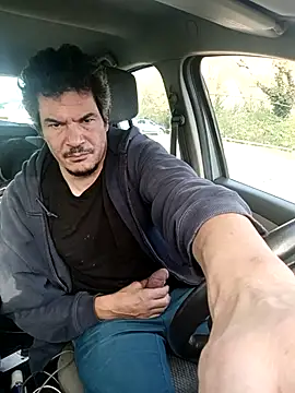 twitshe online show from November 3, 1:57 pm