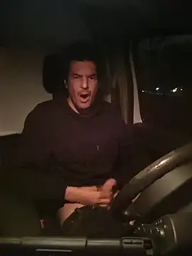 twitshe online show from March 9, 6:46 pm