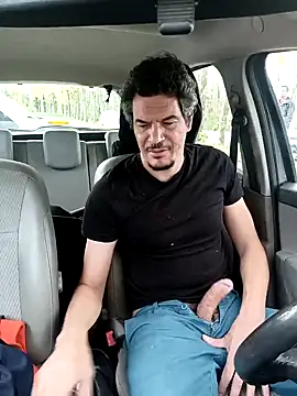 twitshe online show from November 2, 1:48 pm