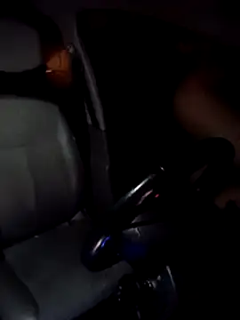 twitshe online show from October 26, 7:27 pm