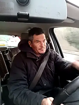 twitshe online show from November 21, 4:06 pm