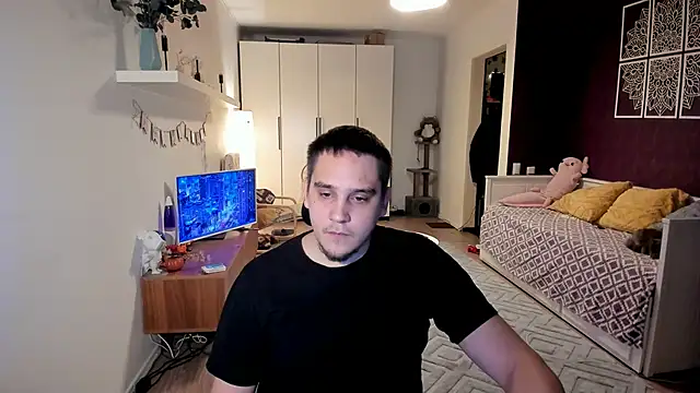 Bear Beer130 online show from December 5, 5:09 pm