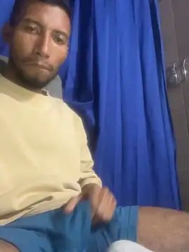 leinad or97 online show from February 10, 3:00 am