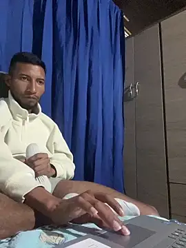 leinad or97 online show from February 8, 4:07 am