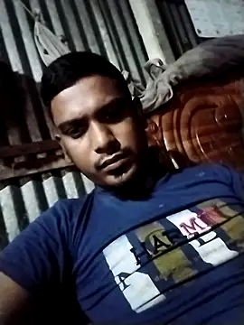 HoT BoY  Salim Khan BD online show from March 29, 4:34 am