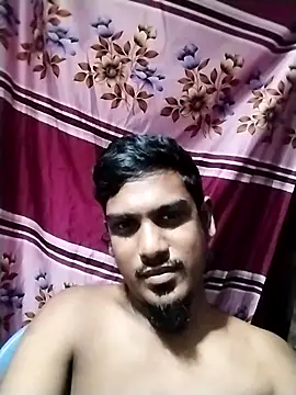 Snapshot of HoT_BoY__Salim_Khan_BD chatting on October 22, 3:59 pm HoT BoY Salim Khan BD online show from October 22, 3:59 pm