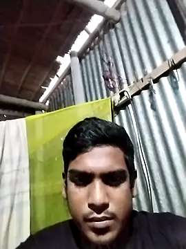 HoT BoY  Salim Khan BD online show from May 20, 1:56 am