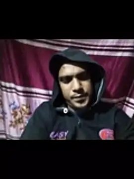 HoT BoY  Salim Khan BD online show from December 14, 1:51 pm