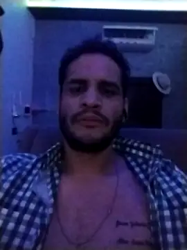 xetv online show from April 27, 10:23 am