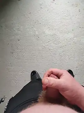 Cahasa20 online show from April 26, 7:17 am