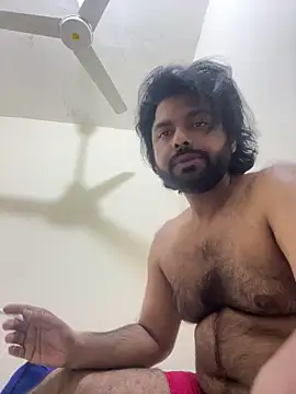 Borokalasona online show from February 5, 5:36 am