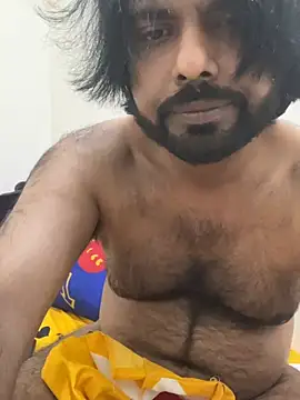 Borokalasona online show from February 9, 7:13 am