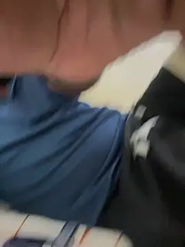 Borokalasona online show from March 20, 9:24 am