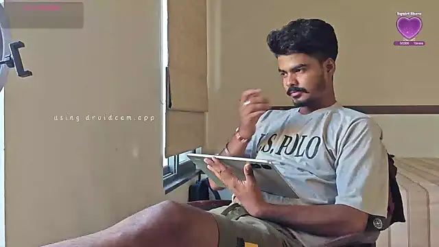 mrbuddy85 online show from September 27, 10:57 am