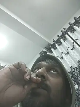 Chathutharu online show from November 6, 1:47 pm