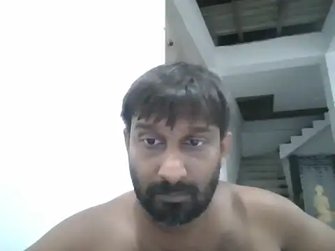 Chathutharu online show from September 21, 5:13 pm