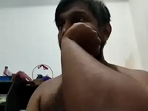 Chathutharu online show from March 26, 8:13 pm