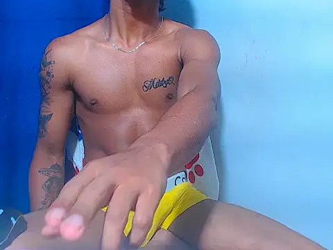 davidcutterr online show from November 8, 7:00 am