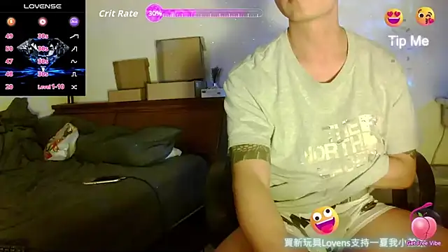 XLJjjjjjjjjjj online show from November 11, 7:19 pm