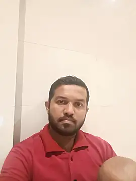 VJ17 online show from February 10, 6:34 pm