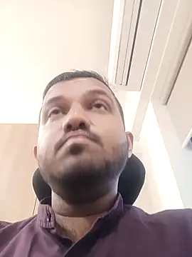 VJ17 online show from April 9, 10:10 am