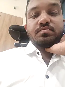 VJ17 online show from February 21, 11:33 am